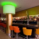 Park Plaza Wallstreet Berlin Mitte