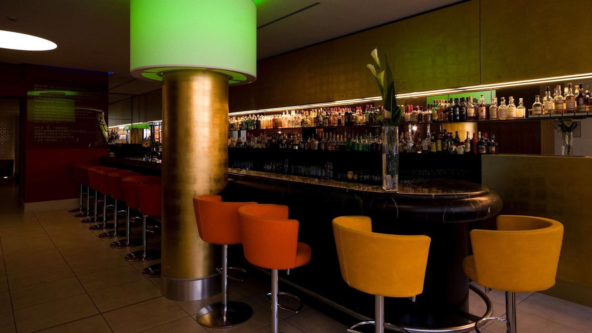 Hotel Park Plaza Wallstreet Mitte Berlin