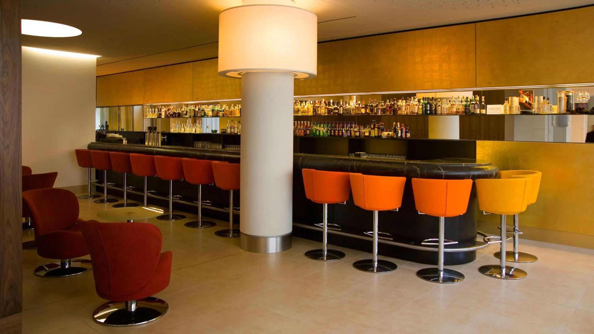 Park Plaza Wallstreet Mitte