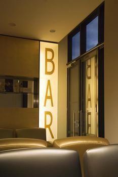 Park Plaza Wallstreet Mitte Hotel Berlin