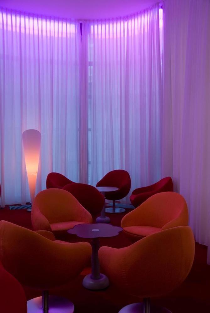 Park Plaza Wallstreet Mitte 4*