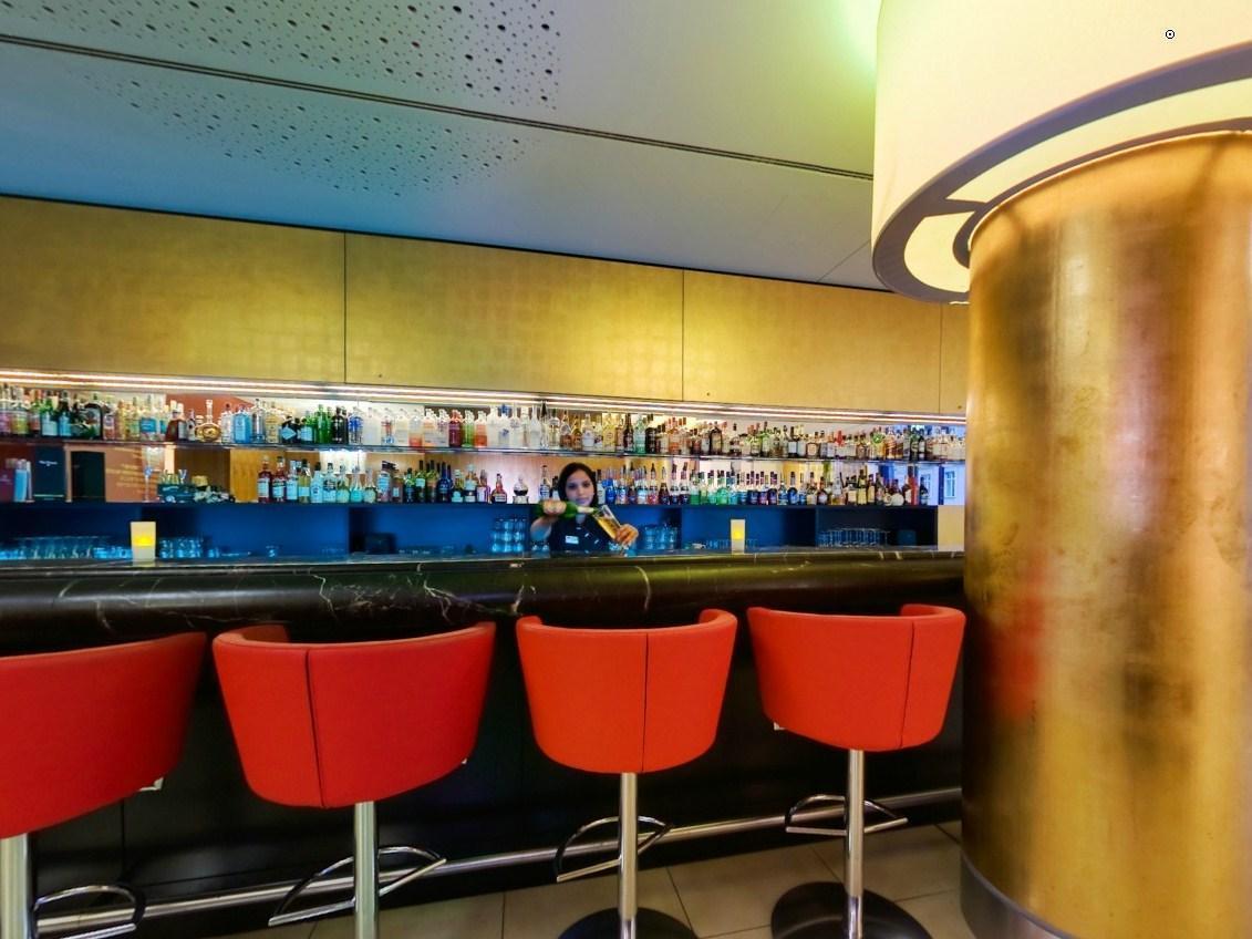 Park Plaza Wallstreet Mitte 4* Berlin