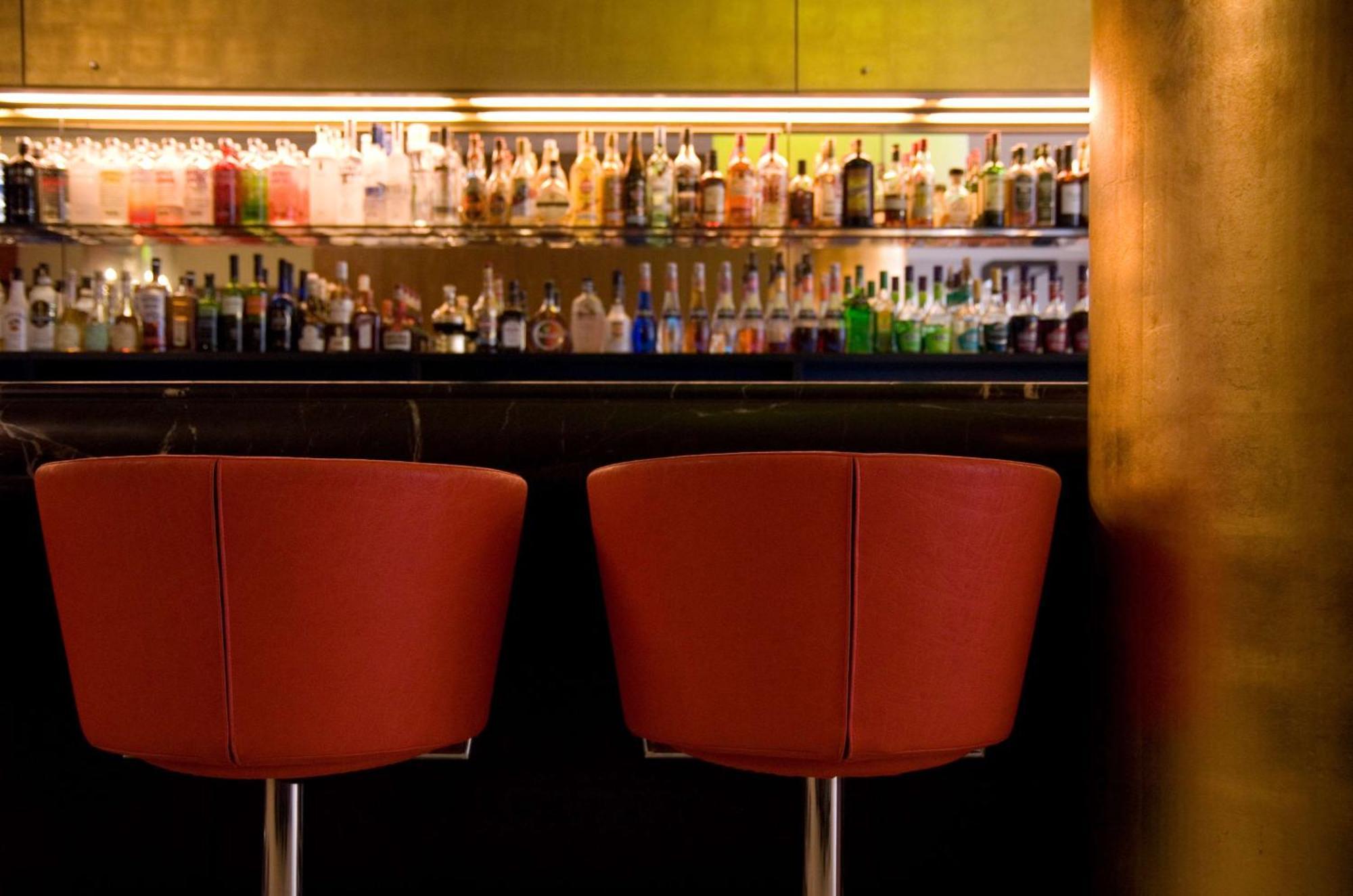Hotel Park Plaza Wallstreet Mitte Berlin