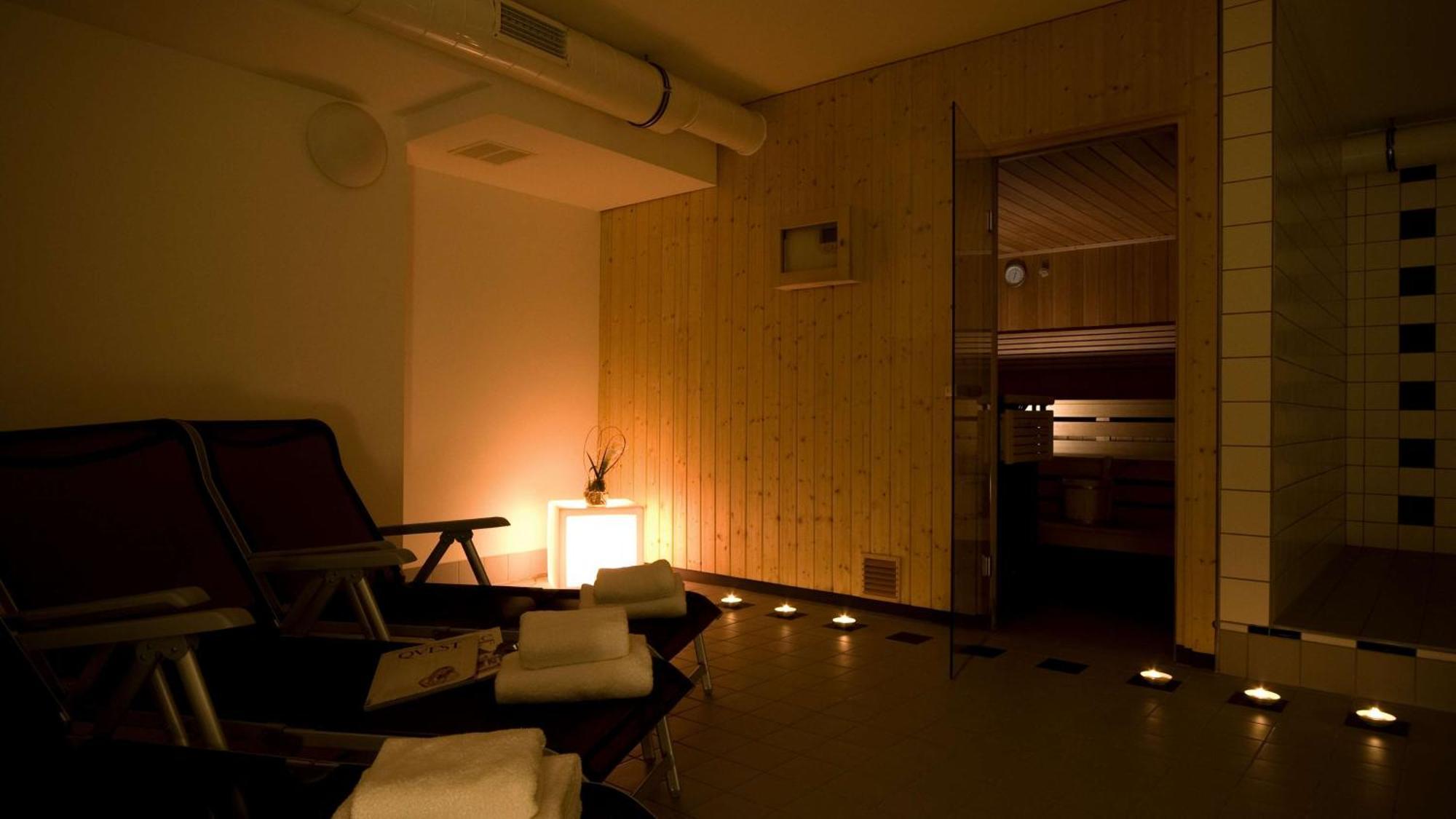 Park Plaza Wallstreet Mitte Hotel Berlin